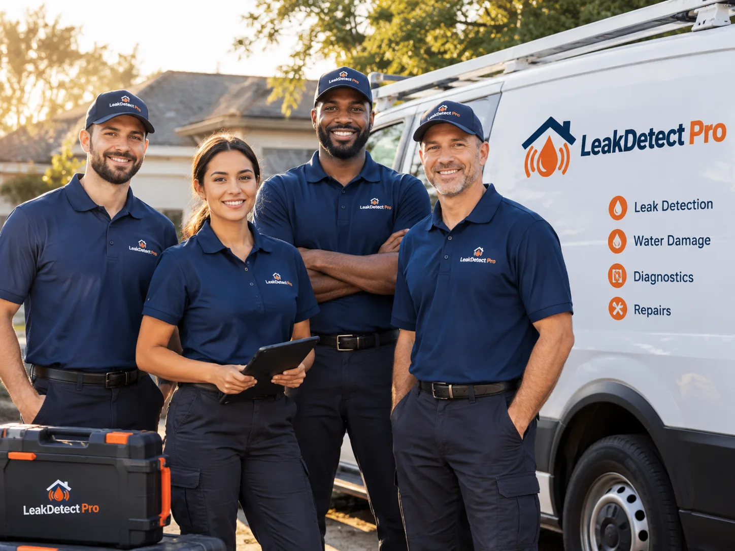 Roof Repair company in Neenah, WI
